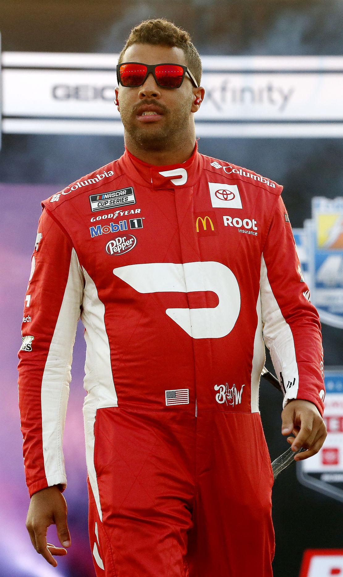 20210912_SPO_NASCAR_AWE29